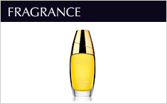 fragrance